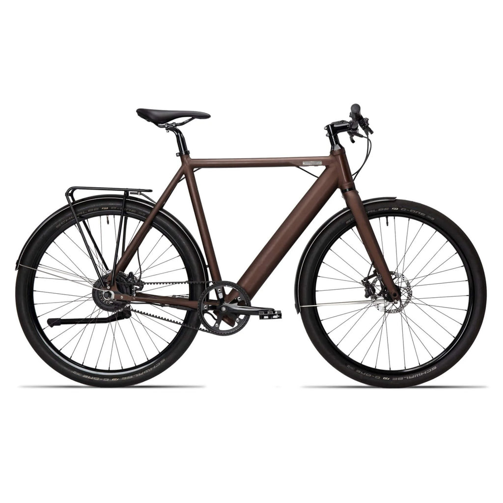 Coboc Utility Kit Brooklyn FAT