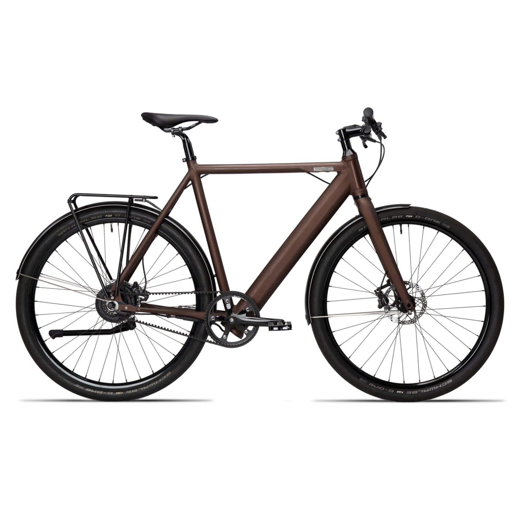 Coboc Utility Kit Brooklyn FAT
